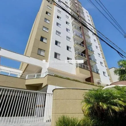 Image 2 - Rua Francisco Rodrigues, Parque Campolim, Sorocaba - SP, 18048-080, Brazil - Apartment for sale