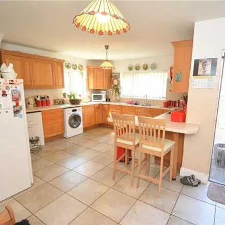 Image 4 - Sandymount Drive, Wallasey, CH45 0LL, United Kingdom - House for sale