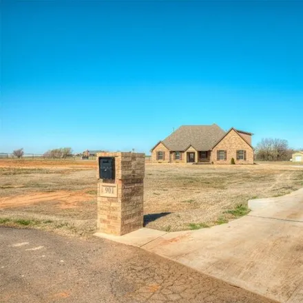 Image 3 - Oklahoma City, OK - House for sale