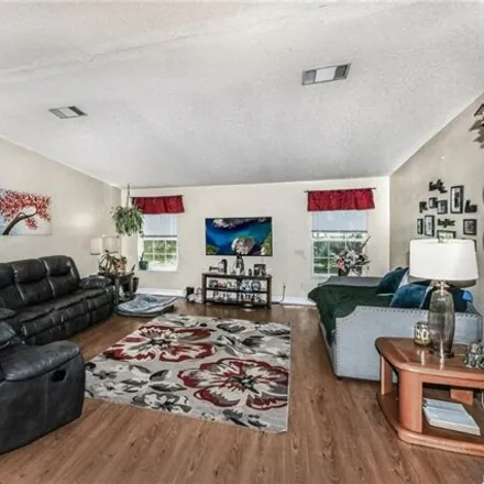 Image 7 - 4057 West Ranchetta Street, Citrus County, FL 34433, USA - Apartment for sale