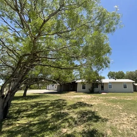 Buy this 4 bed house on 10285 FM 467 in Seguin, TX 78155