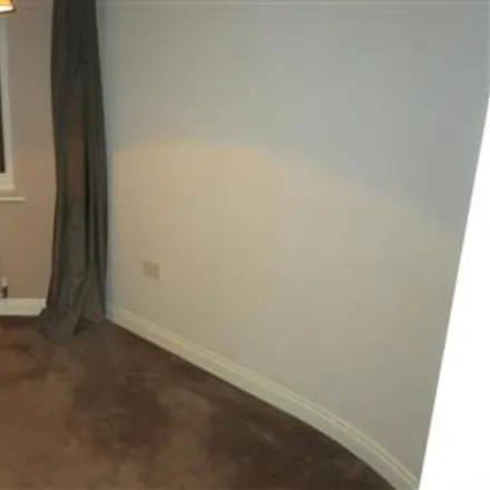 Image 7 - Valley Road, Churwell, LS27 8JT, United Kingdom - Apartment for rent