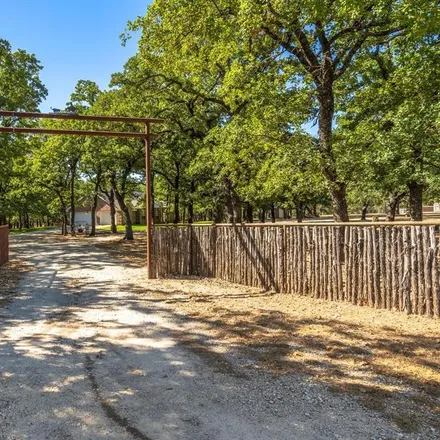 Image 2 - 2901 Upper Smith Springs Road, Erath County, TX 76401, USA - House for sale
