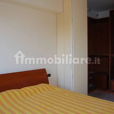 Image 6 - Via Vincenzo Foppa, 20862 Arcore MB, Italy - Apartment for rent