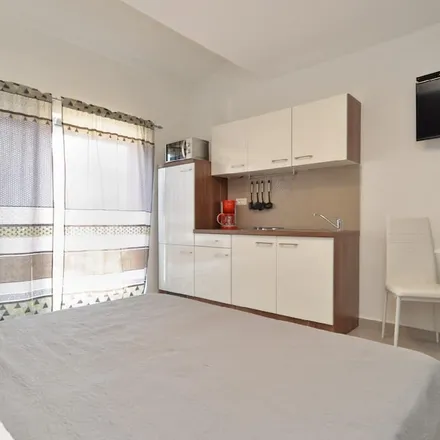 Image 1 - 52211 Bale, Croatia - Apartment for rent
