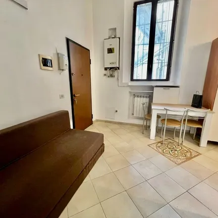 Image 2 - Via Pietro Canevari, 20153 Milan MI, Italy - Apartment for rent