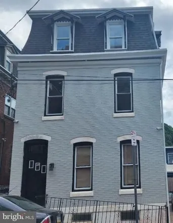 Rent this 2 bed house on 217 Green Lane in Philadelphia, PA 19127