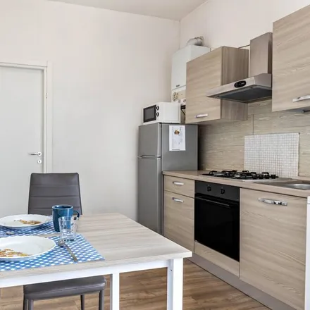 Image 9 - 37019 Peschiera del Garda VR, Italy - Apartment for rent