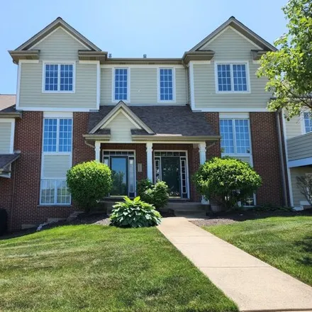 Buy this 2 bed house on Heatherglen Drive in Orland Park, Orland Township