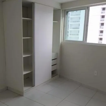 Buy this 2 bed apartment on Rua Ernestina Monteiro Pordeus in Manaíra, João Pessoa - PB