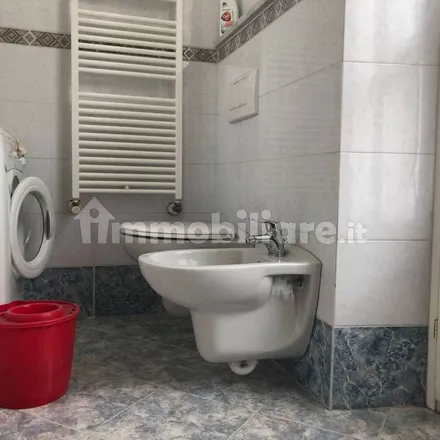 Image 5 - Via Quintino Sella 22, 12100 Cuneo CN, Italy - Apartment for rent