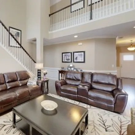 Image 1 - 5444 River Island Court, North Charleston - Apartment for sale