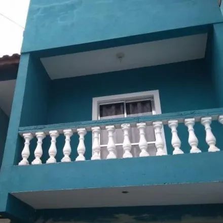 Buy this 3 bed house on Rua José Luiz Bonfai in Morros, Guarulhos - SP