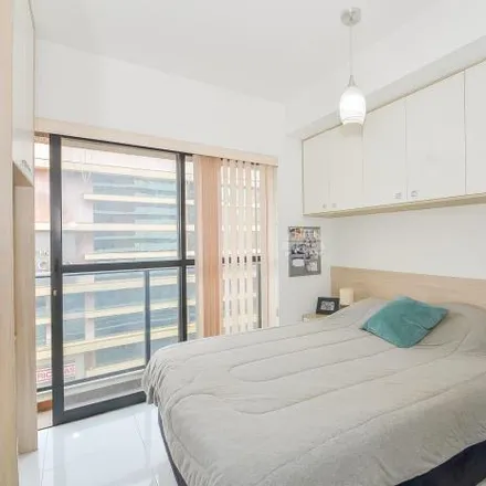 Buy this 1 bed apartment on Lojas França in Avenida Sete de Setembro, Centro