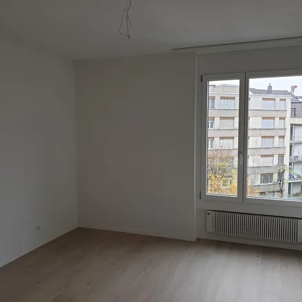 Image 9 - Mittlere Strasse 113, 4056 Basel, Switzerland - Apartment for rent