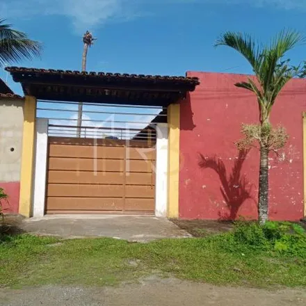 Buy this 5 bed house on unnamed road in Jardim Atlântico, Ilhéus - BA