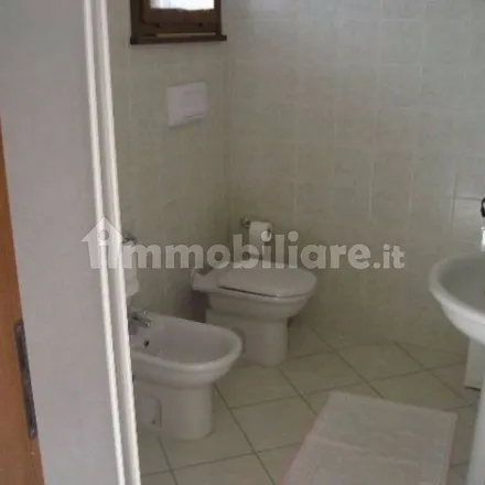 Rent this 2 bed apartment on unnamed road in 57016 Rosignano Marittimo LI, Italy