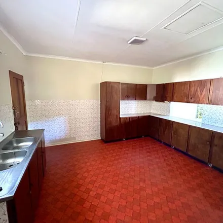 Image 3 - Alan Road, Eldoraigne, Centurion, 0014, South Africa - Apartment for rent