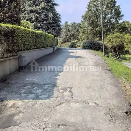 Image 1 - Strada Castello, 10181 Castellamonte TO, Italy - Apartment for rent