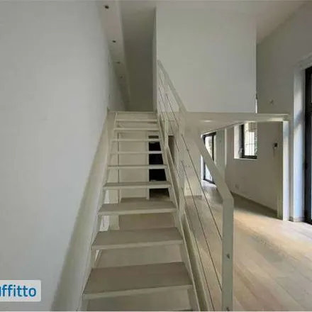 Image 9 - Pam, Via Vincenzo Foppa 33, 20144 Milan MI, Italy - Apartment for rent