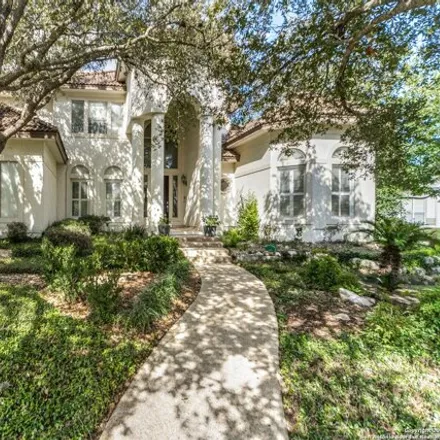 Rent this 6 bed house on 1185 Harvest Canyon in San Antonio, TX 78258