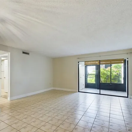 Image 7 - 2650 Countryside Blvd Apt D102, Clearwater, Florida, 33761 - Condo for sale