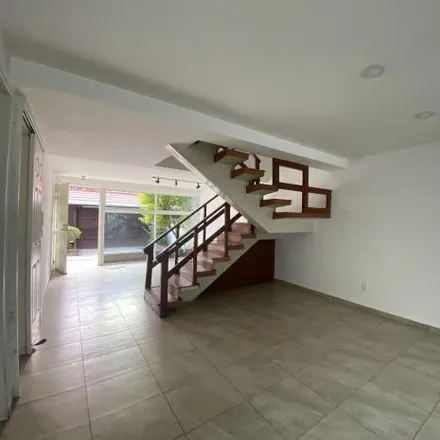Buy this 4 bed house on unnamed road in Colonia Real del Sur, 14308 Mexico City