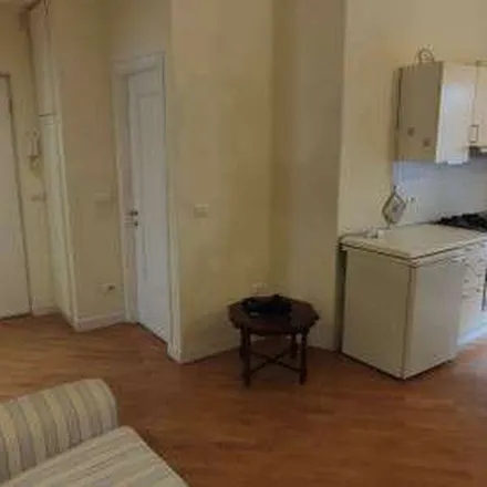 Image 6 - Via Vasco de Gama 15, 37138 Verona VR, Italy - Apartment for rent
