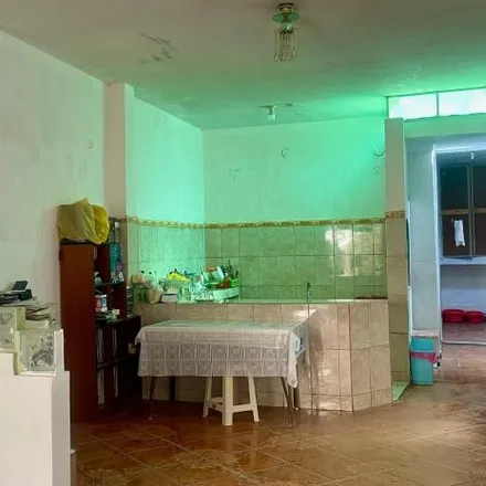 Buy this 2 bed house on Wanxin in Avenida Perú, Molino
