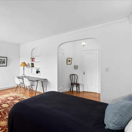 Image 5 - 585 West 214th Street, New York, NY 10034, USA - Condo for sale