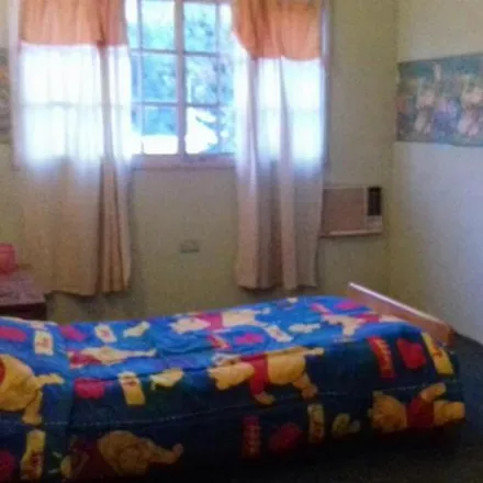 Buy this 4 bed house on Santa María 1130 in B1852 EMM Burzaco, Argentina