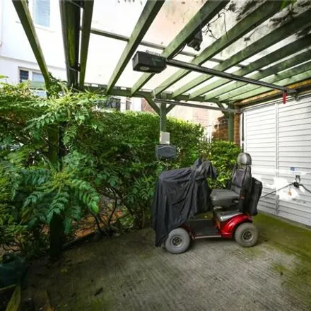 Image 6 - 53 Great College Street, Brighton, BN2 1HN, United Kingdom - Townhouse for sale