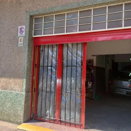 Image 1 - Ruta Provincial 1, Departamento Caleu Caleu, Municipio de Jacinto Aráuz, Argentina - Apartment for sale