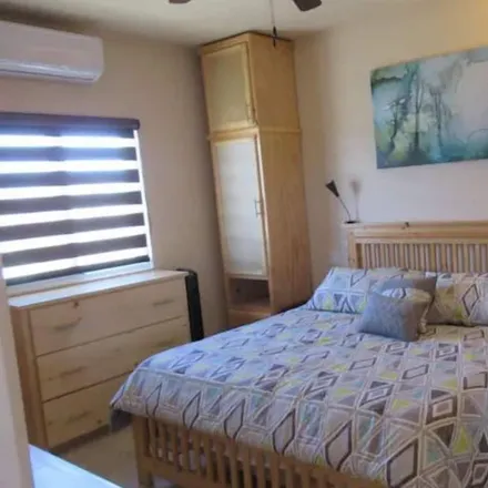 Rent this 2 bed condo on El Pescadero in Municipio de La Paz, Mexico
