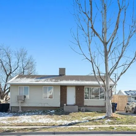 Buy this 5 bed house on 3727 8035 West in Magna, UT 84044