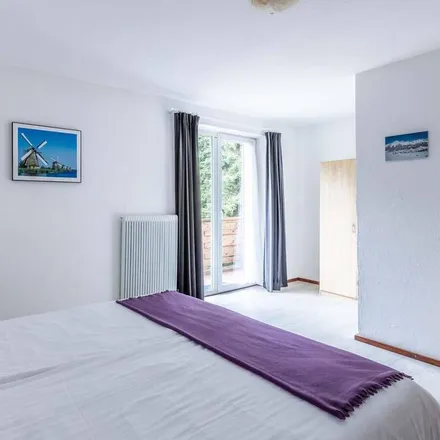 Rent this 3 bed apartment on Ellmau in Dorf, 6352 Ellmau