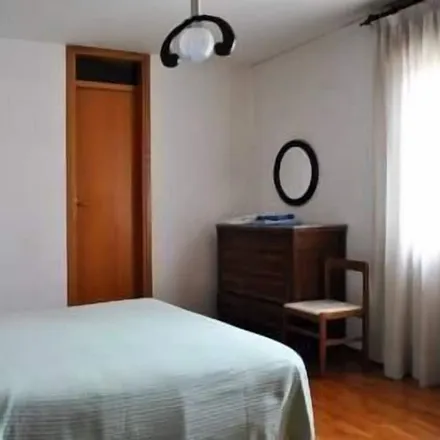 Rent this 2 bed house on 31054 Pieve di Soligo TV