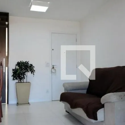 Buy this 4 bed apartment on Rua Conde de Monte Cristo in Ipiranga, Belo Horizonte - MG