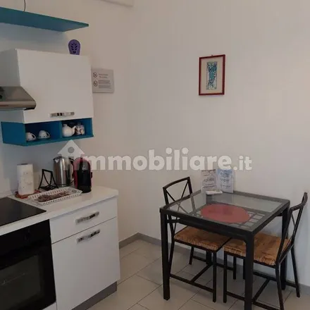 Image 1 - Via Abate Giacinto Gimma, 70123 Bari BA, Italy - Apartment for rent