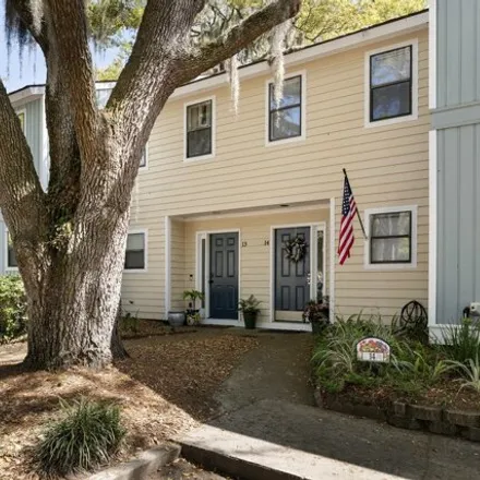 Image 4 - 2338 Pine Court South, Beaufort, SC 29902, USA - Condo for sale