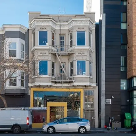 Image 2 - 12th Street, San Francisco, CA 94199, USA - House for sale