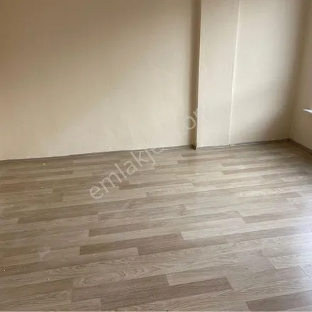 Rent this 3 bed apartment on BİM in 151. Sokak, 07386 Muratpaşa