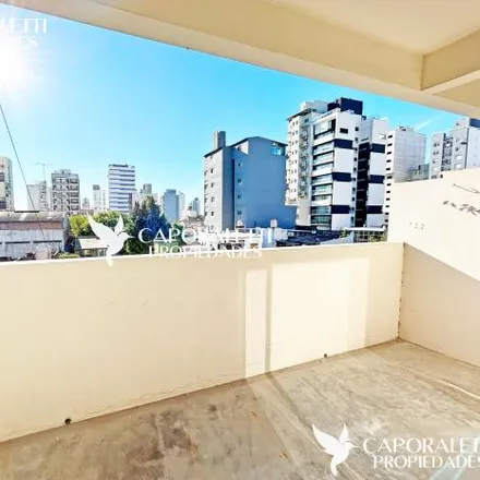 Rent this 1 bed apartment on Lavalle 723 in Quilmes Este, Quilmes
