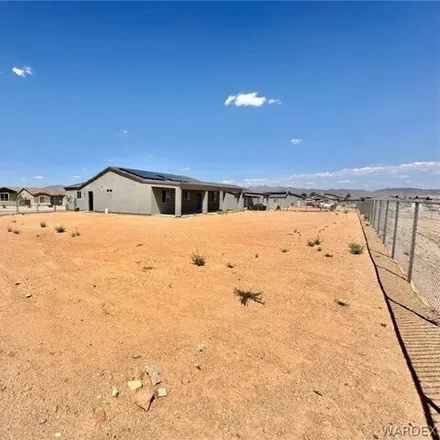 Image 5 - Hershey Way, Mohave County, AZ, USA - House for sale