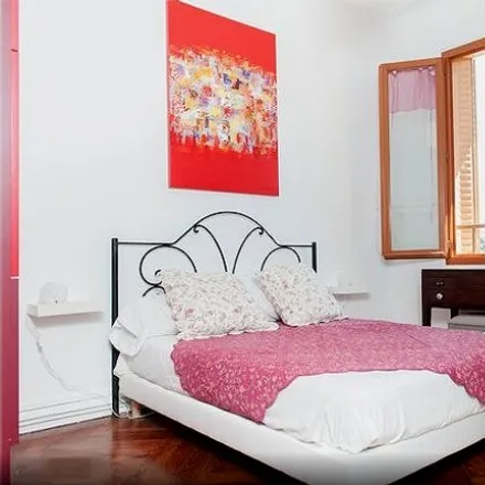 Image 6 - Nice, Borriglione, PAC, FR - Apartment for rent