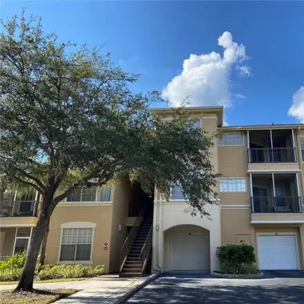 Buy this 2 bed condo on 5125 Palm Springs Boulevard in Tampa, FL 33646