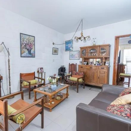 Buy this 3 bed house on 3 de Febrero 4727 in Echesortu, Rosario