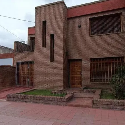 Image 2 - Estados Unidos 4122, Altamira, Cordoba, Argentina - House for sale
