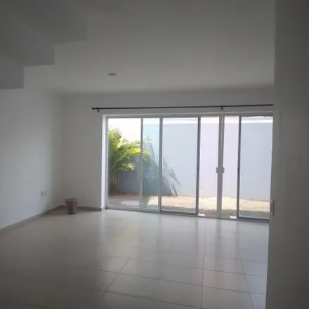 Rent this 3 bed house on unnamed road in La Haciendita, 45230 Santa Ana Tepetitlán