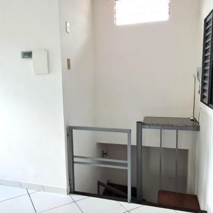 Rent this 2 bed apartment on Travessa Castelo Branco 2099 in Guamá, Belém - PA